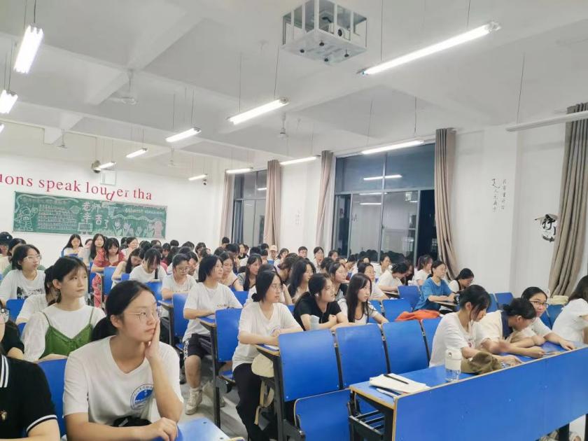 79b3ef056da0bef38eaec515370a69c 79b3ef056da0bef38eaec515370a69c