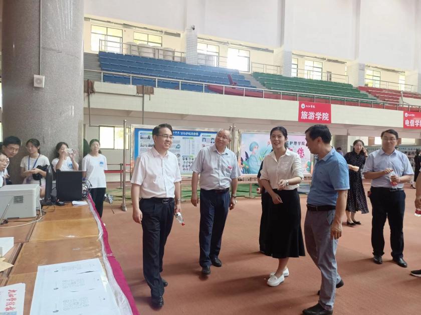 5a0691a32ac917ded10933444f1fe8a 5a0691a32ac917ded10933444f1fe8a