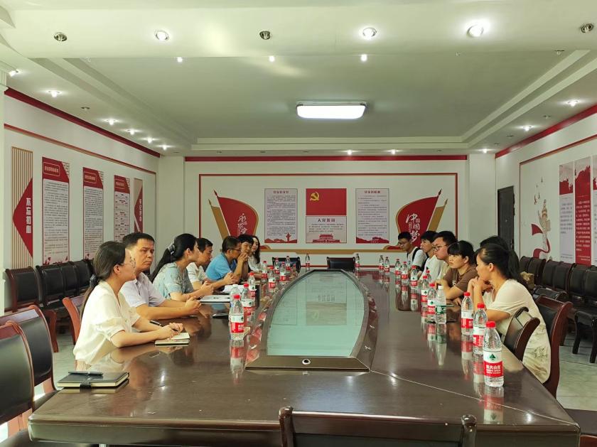 1f7f6df49f1623efb0fc1a88a271773 1f7f6df49f1623efb0fc1a88a271773