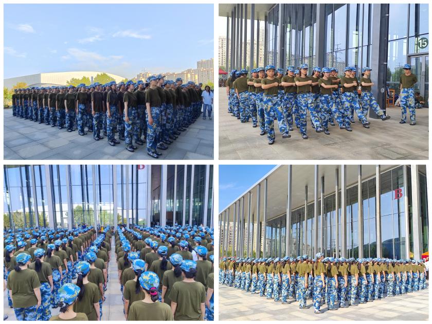 dc07963ae8976688d87421417bf5bdd dc07963ae8976688d87421417bf5bdd