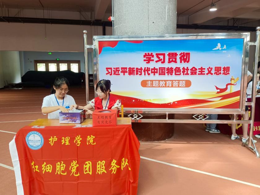 35ee4876fa97fa59e89ba6425d8cc31 35ee4876fa97fa59e89ba6425d8cc31