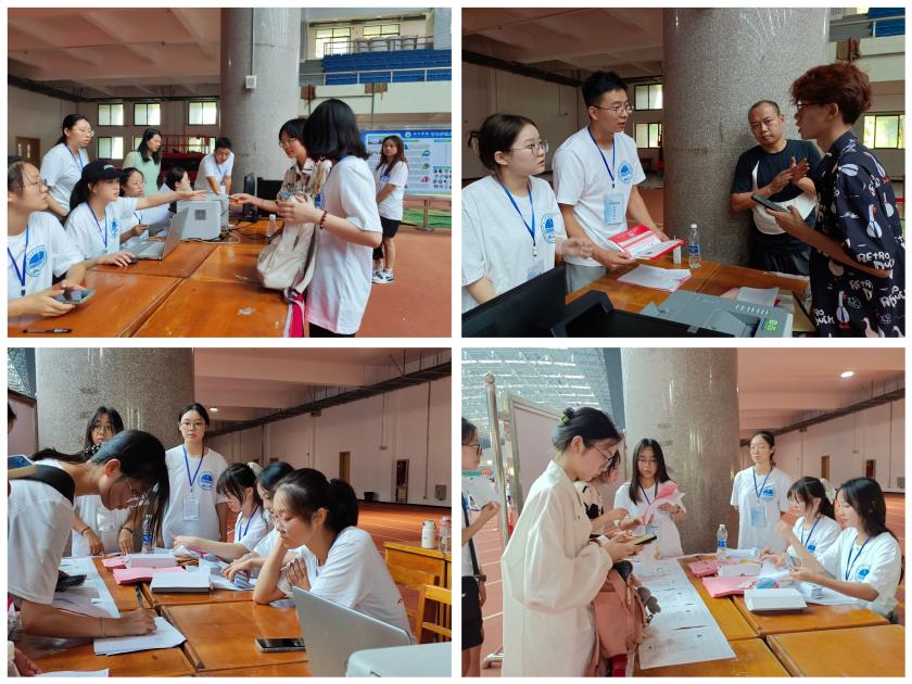 db9eedcb082e399658db8dfaad9bc12 db9eedcb082e399658db8dfaad9bc12