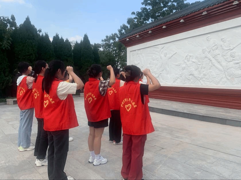 /private/var/mobile/Containers/Data/Application/AAD85E61-D067-4BDA-B1F7-215ED0442577/tmp/insert_image_tmp_dir/2023-09-17 22:06:47.437000.png2023-09-17 22:06:47.437000 /private/var/mobile/Containers/Data/Application/AAD85E61-D067-4BDA-B1F7-215ED0442577/tmp/insert_image_tmp_dir/2023-09-17 22:06:47.437000.png2023-09-17 22:06:47.437000