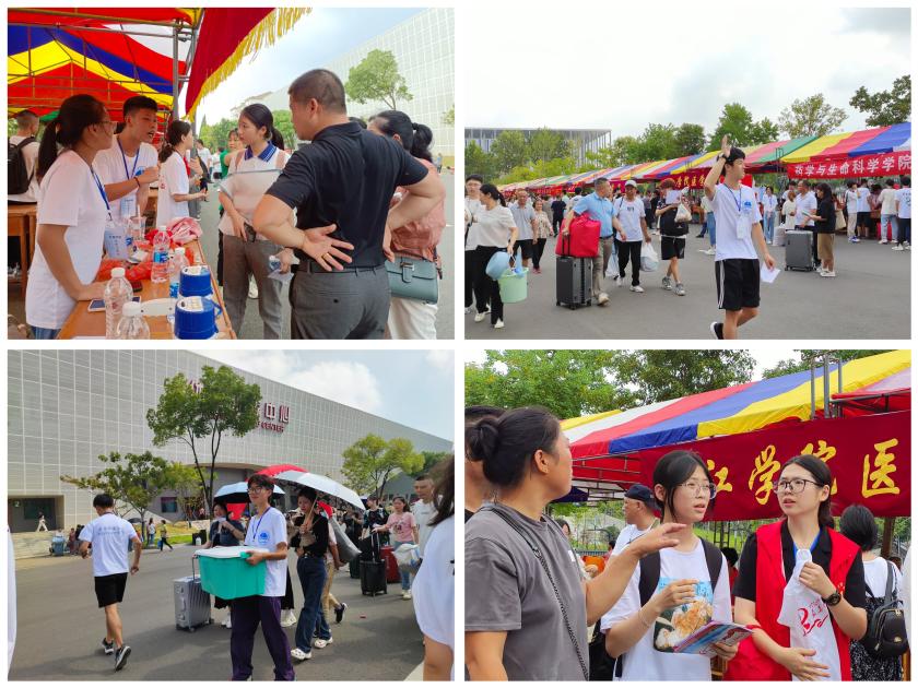 ae0b35f4e2a77620d008719a45f4146 ae0b35f4e2a77620d008719a45f4146