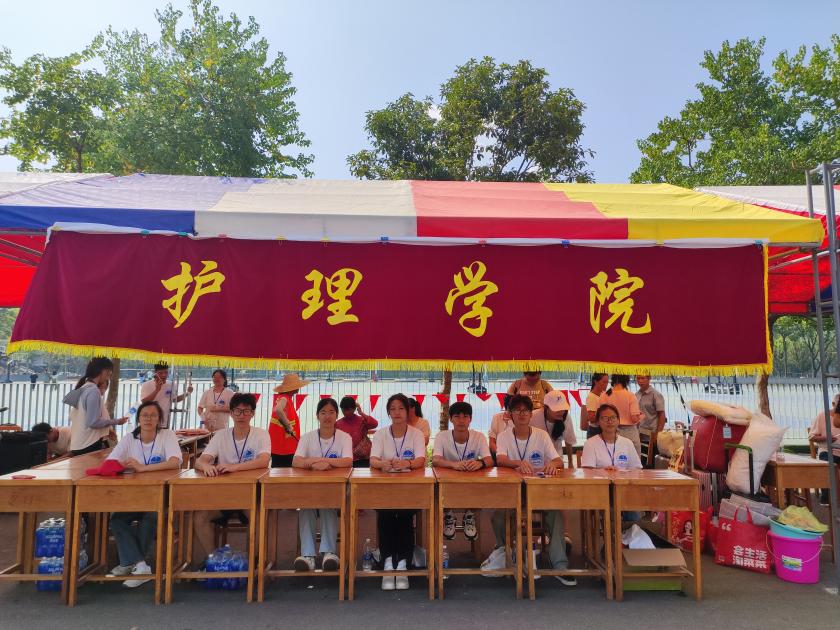 a533b7bb643490296cdd01d3422bcd3 a533b7bb643490296cdd01d3422bcd3